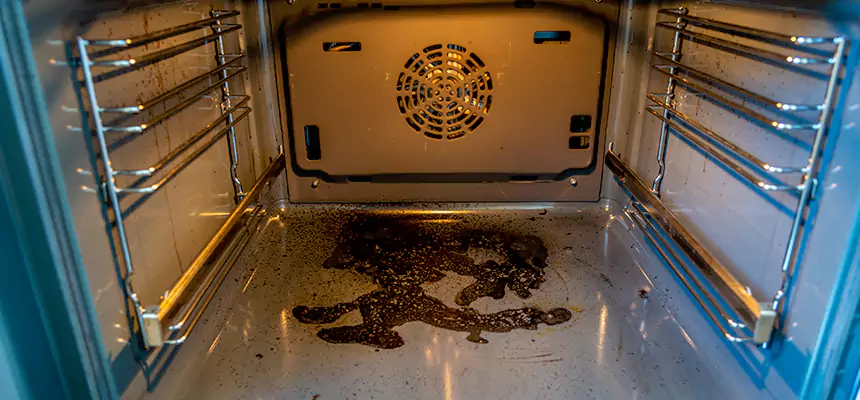 Our Air Duct Expansion Solutions Services in Highland Park, IL