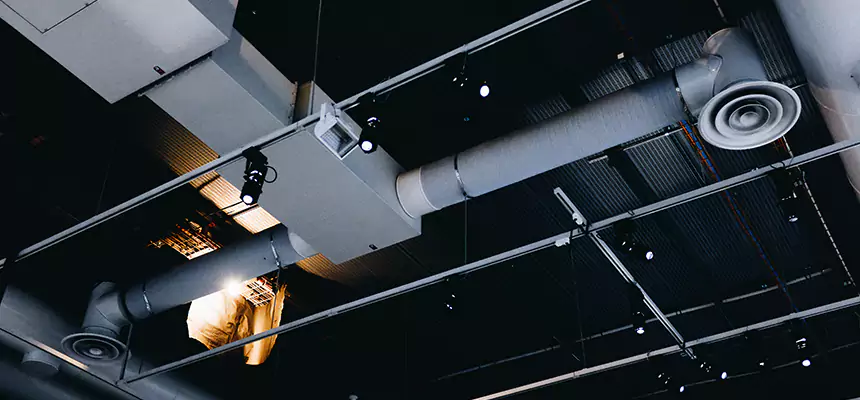 Our Air Duct Replacement Services in Highland Park, IL