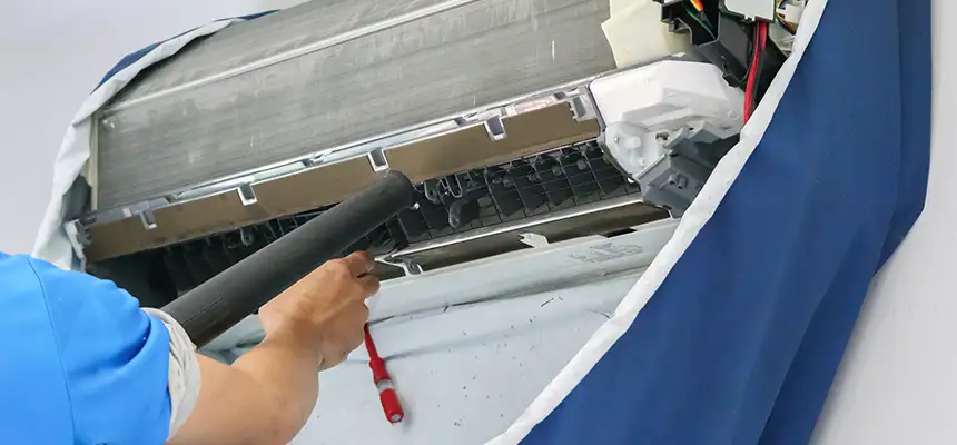 Advanced Clogged Dryer Vent Repair for Multi-Unit & Commercial in Highland Park, IL