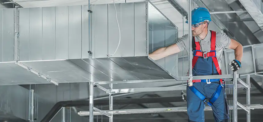 Our Dryer Fire Safety Service Services in Highland Park, IL