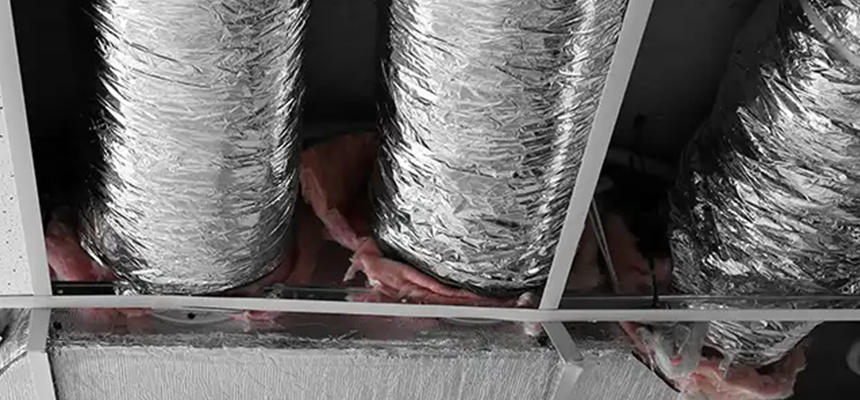 Scalable Commercial Multi‑Unit Dryer Vent Camera Inspection in Highland Park, IL