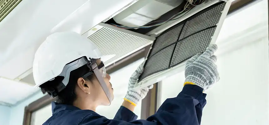 Our Lint Trap Cleaning Service Services in Highland Park, IL