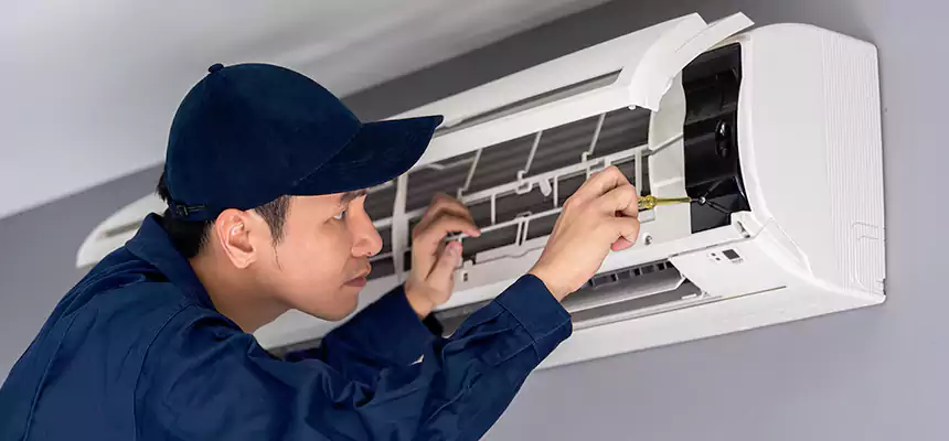 Fast HVAC Repair & Smart Installation Upgrades in Highland Park, IL