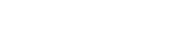 Air Duct Cleaning & Repairs Highland Park