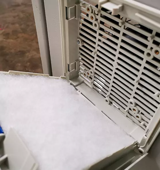 Professional Air Duct Expansion Solutions in Highland Park, IL