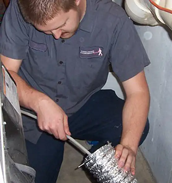 About Dryer Vent Hose Installation in Highland Park, IL