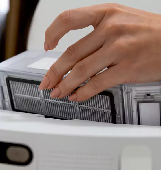  Professional Dryer Vent Lint Filter Cleaning in Highland Park, IL