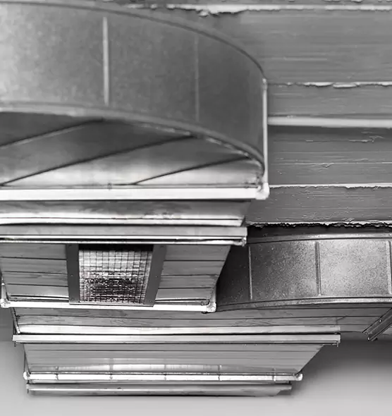 Expert Dryer Vent Replacement in Highland Park, IL