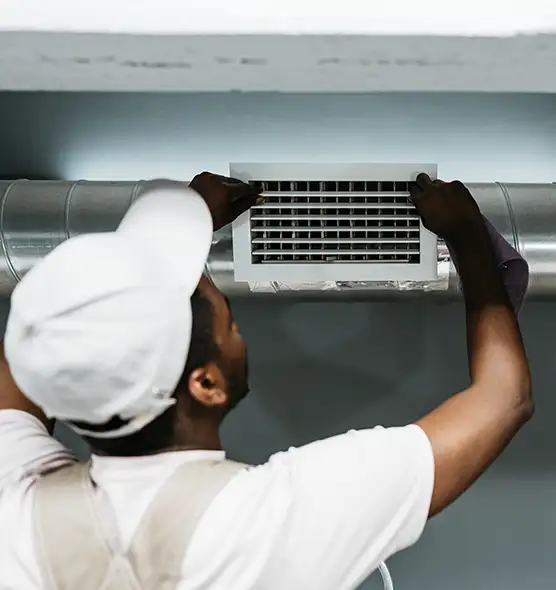 About Emergency Dryer Vent Repair in Highland Park, IL