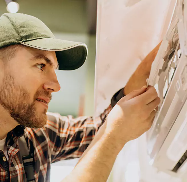 Why Homeowners Businesses Trust Us in Highland Park, IL?