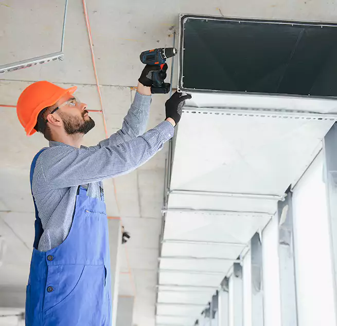 Why Homeowners & Businesses Trust Us in Highland Park, IL?