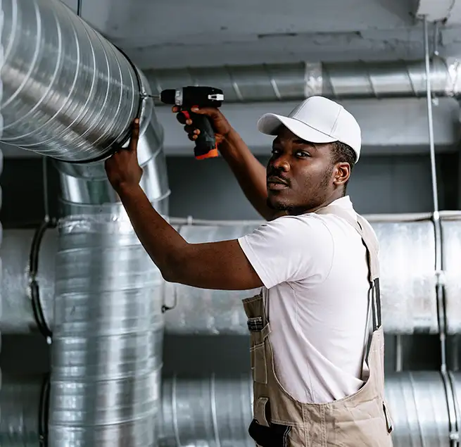 Why Homeowners & Businesses Trust Us Highland Park, IL