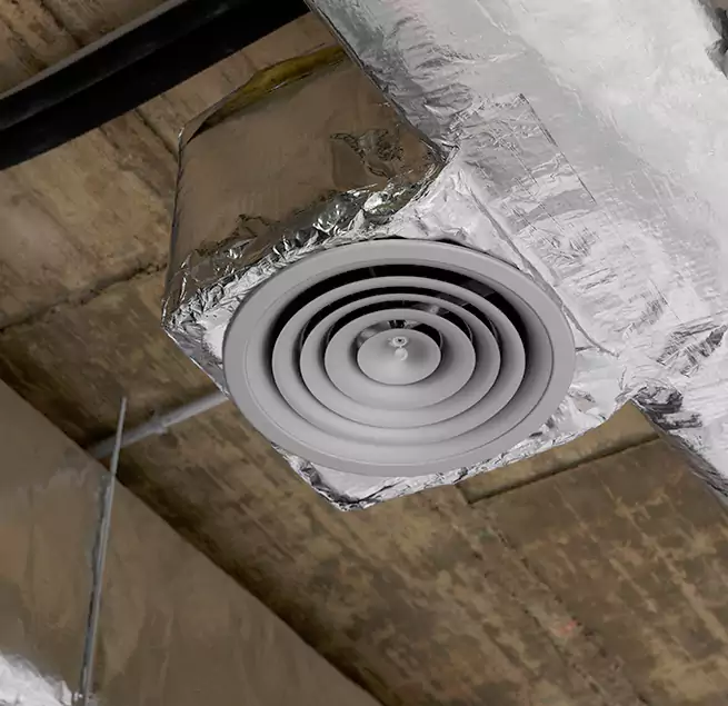 Why Homeowners & Businesses Trust Us in Highland Park, IL?