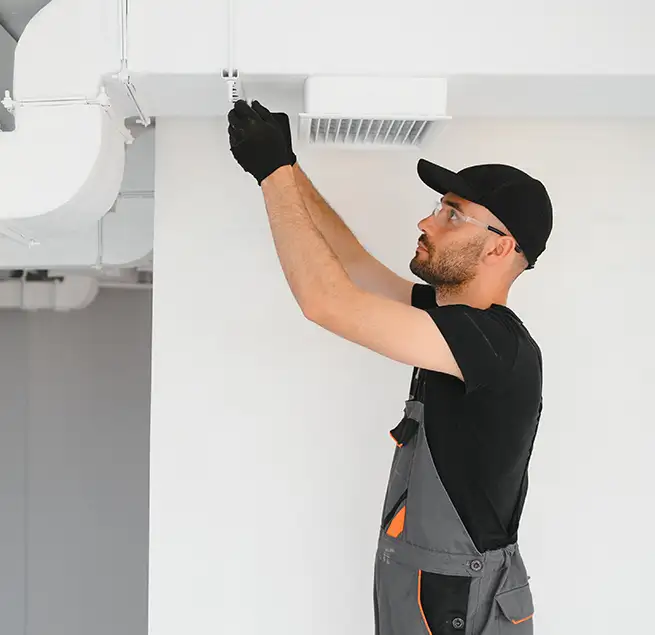 Why Homeowners & Businesses Trust Us in Highland Park, IL?