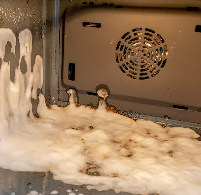 Why Homeowners Businesses Trust Us in Highland Park, IL?