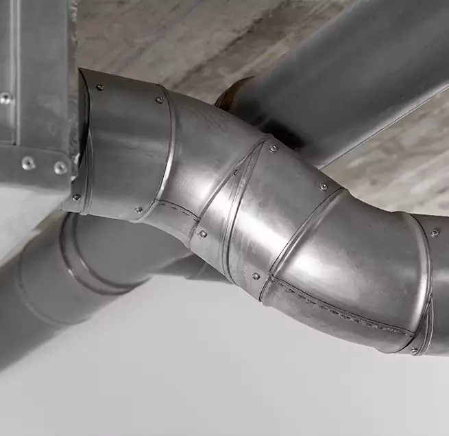 Why Homeowners & Businesses Trust Us in Highland Park, IL?