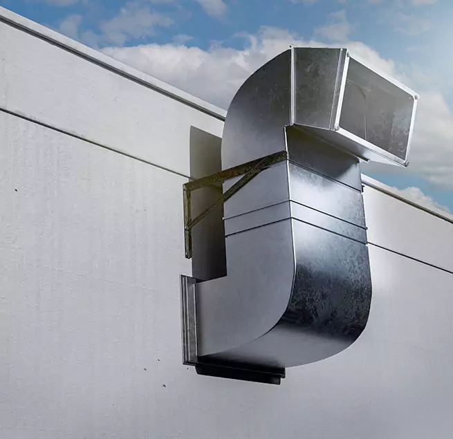 Why Homeowners & Businesses Trust Us in Highland Park, IL?