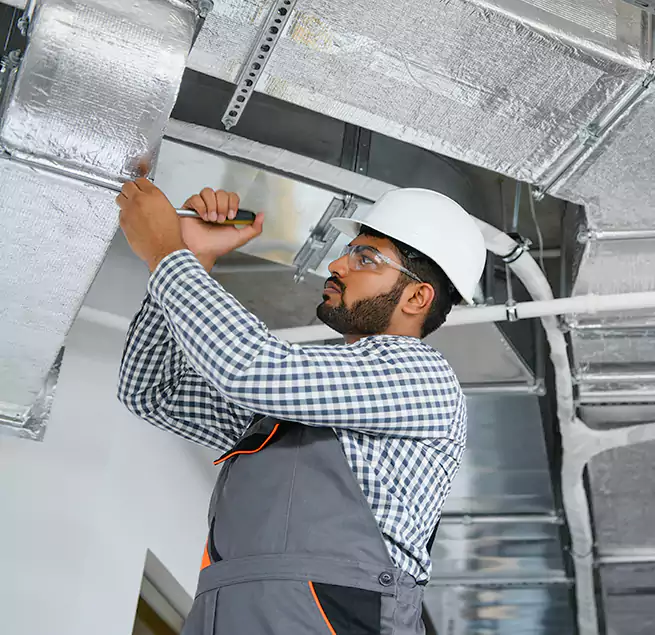 Why Homeowners & Businesses Trust Us Highland Park, IL?