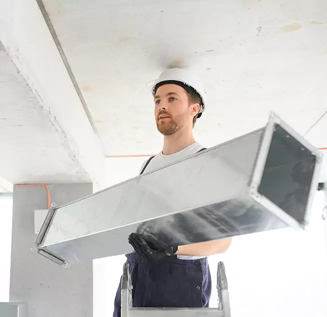 Why Homeowners & Businesses Trust Us in Highland Park, IL