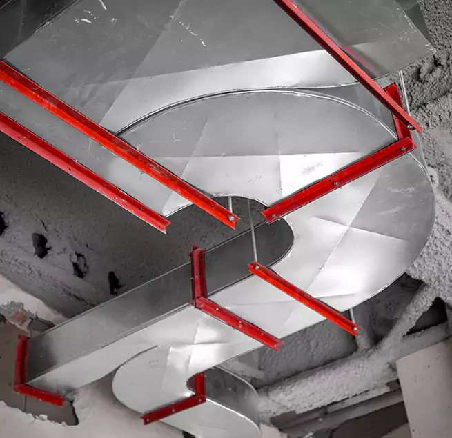 Why Homeowners & Businesses Trust Us in Highland Park, IL?