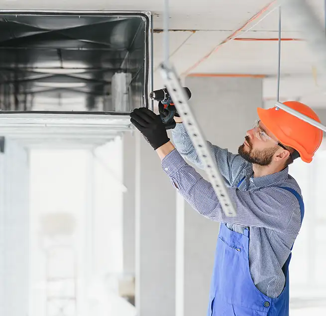 Why Homeowners & Businesses Trust Us in Highland Park, IL?