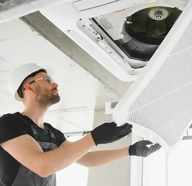 Why Homeowners & Businesses Trust Us in Highland Park, IL?