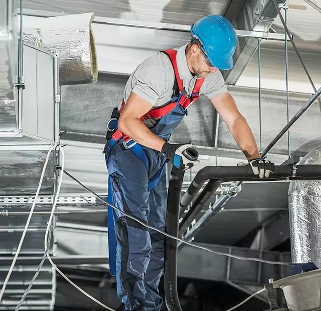 Why Homeowners & Businesses Trust Us in Highland Park, IL?