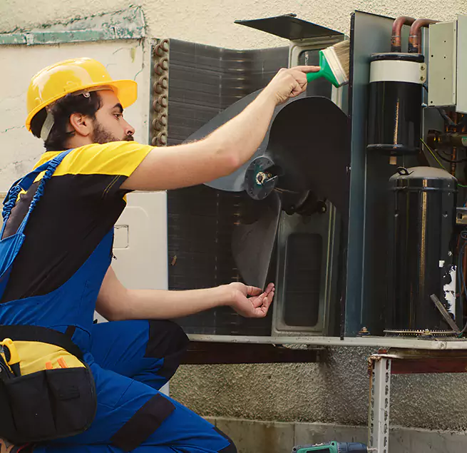 Why Homeowners Businesses Trust Us in Highland Park, IL?