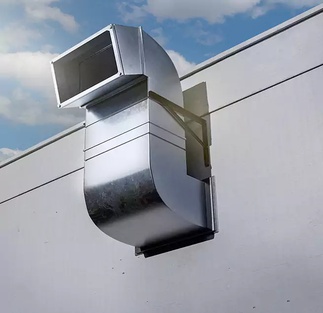 Why Homeowners & Businesses Trust Us in Highland Park, IL