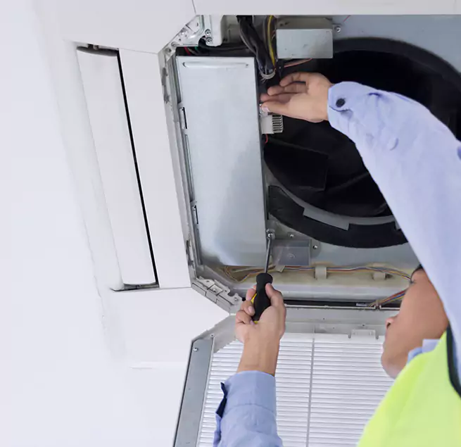 Why Homeowners & Businesses Trust Us in Highland Park, IL?