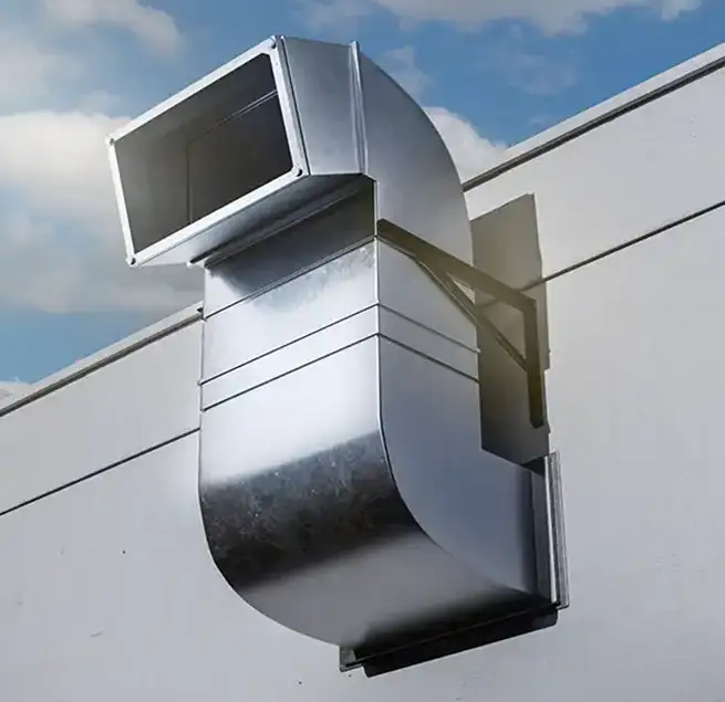 Why Homeowners & Businesses Trust Us Highland Park, IL