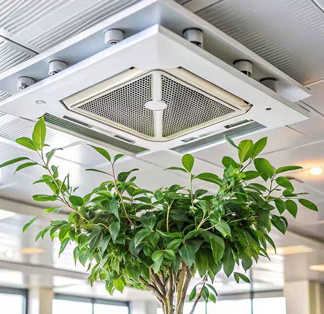 Why Homeowners & Businesses Trust Us in Highland Park, IL