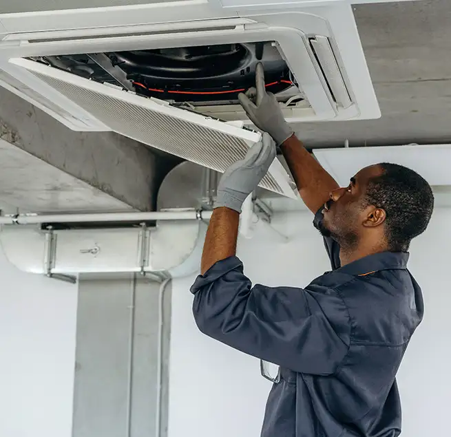 Why Homeowners & Businesses Trust Us in Highland Park, IL?