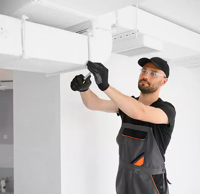 Why Homeowners & Businesses Trust Us in Highland Park, IL?