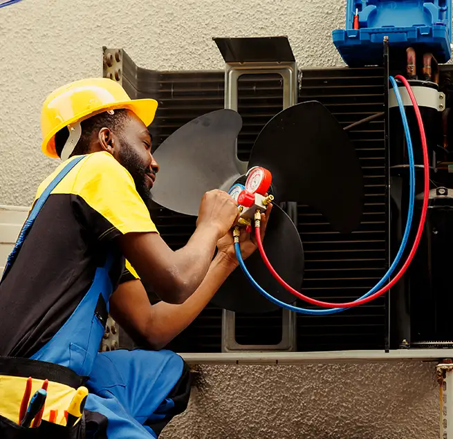 Why Homeowners & Businesses Trust Us in Highland Park, IL?