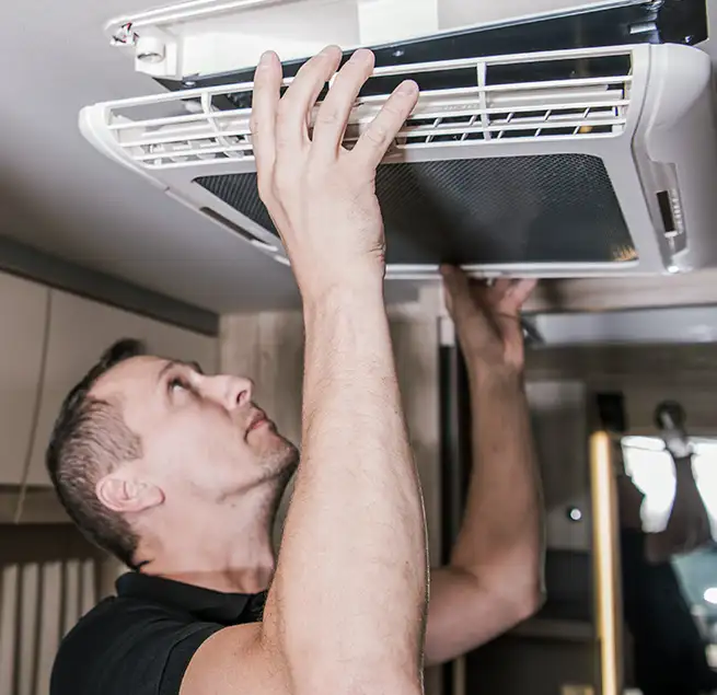 Why Homeowners & Businesses Trust Us Highland Park, IL