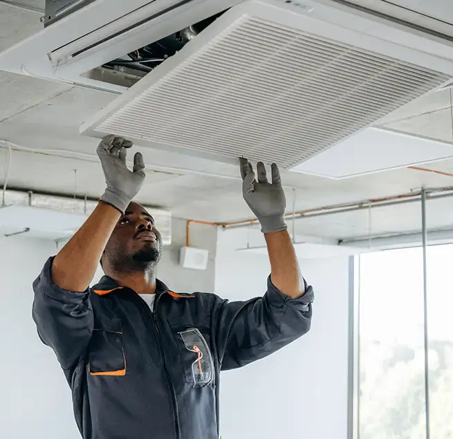 Why Homeowners & Businesses Trust Us in Highland Park, IL?