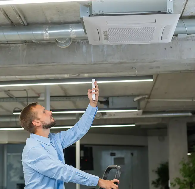 Why Homeowners & Businesses Trust Us in Highland Park, IL?