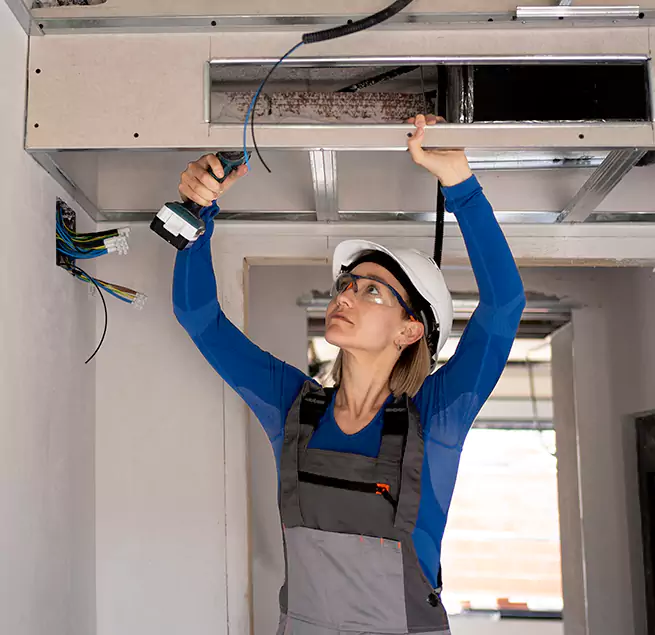  Why Homeowners & Businesses Trust Us in Highland Park, IL?