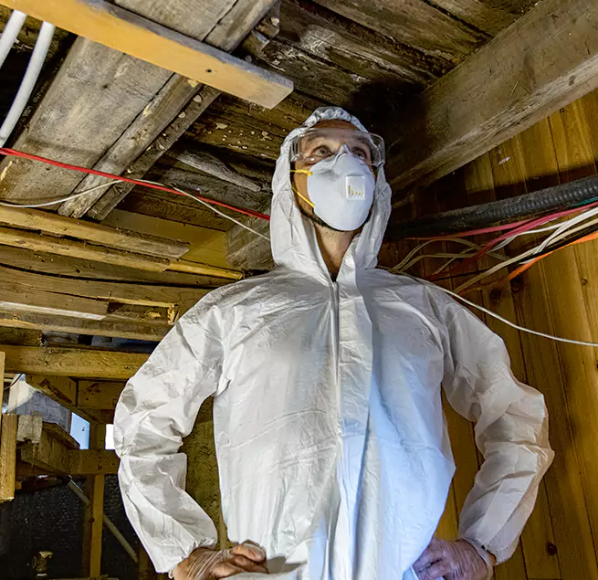 Why Homeowners & Businesses Trust Us in Highland Park, IL?