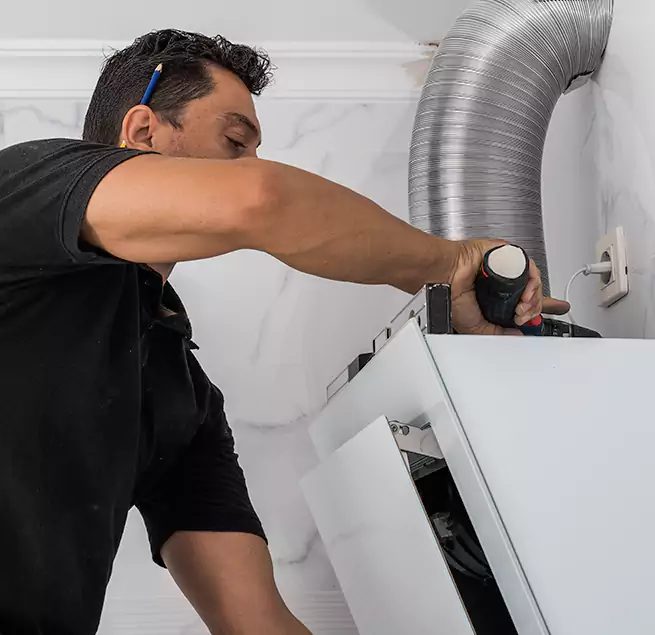 Why Homeowners Businesses Trust Us Highland Park, IL