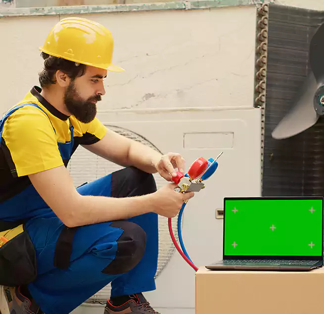 Why Homeowners & Businesses Trust Us in Highland Park, IL?