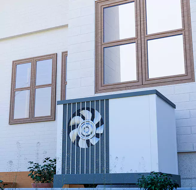 Why Homeowners & Businesses Trust Us Highland Park, IL?