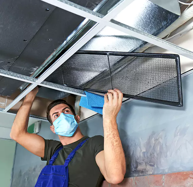 Why Homeowners & Businesses Trust Us in Highland Park, IL?