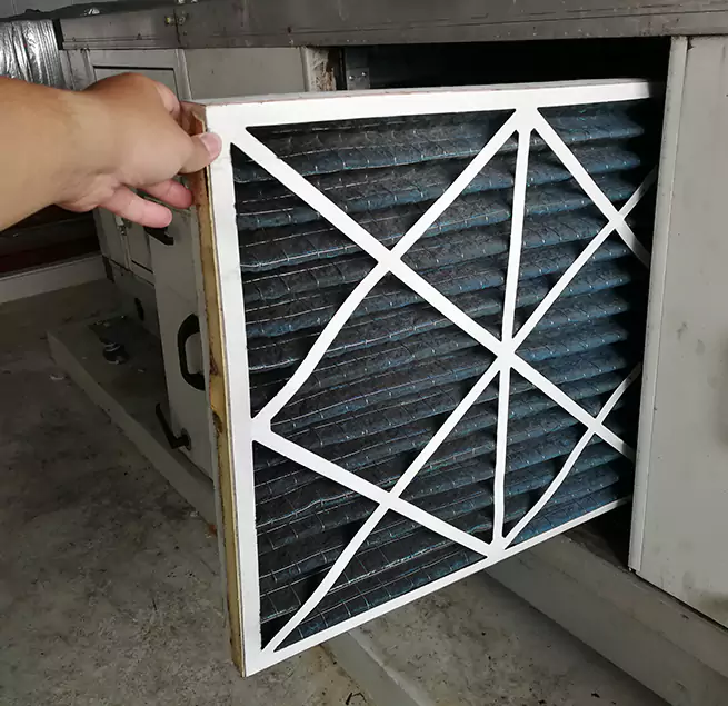 Why Homeowners & Businesses Trust Us Highland Park, IL?