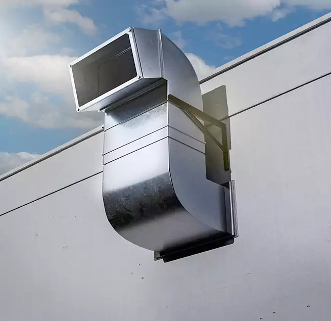 Why Homeowners Businesses Trust Us in Highland Park, IL?